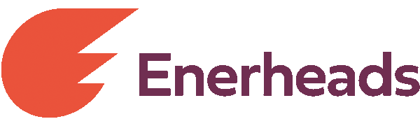 Enerheads