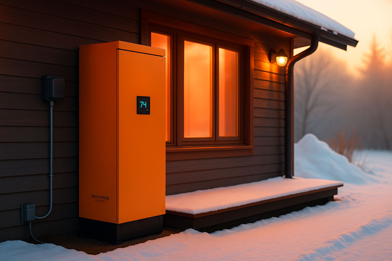 Cooperation Agreement with ARVILSA