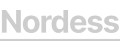 Nordess
