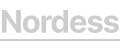 Nordess