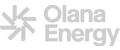Olana Energy