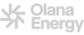 Olana Energy